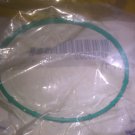 GENUINE GM OEM ENGINE OIL GASKET 12580520 / 1258-0520