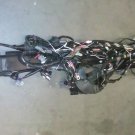 FORD 1996 CONTINENTAL WIRING HARNESS F6OZ-14A005-AA F6OB-14A005-AN F60Z14A005-AA