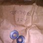 GENUINE INTERNATIONAL NAVISTAR WASHER 3817434C1 NEW SURPLUS