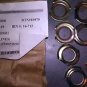 GENUINE INTERNATIONAL NAVISTAR RETAINER 438020R1 NEW SURPLUS
