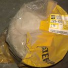 GENUINE CATERPILLAR GUARD 209-4162 NEW SURPLUS