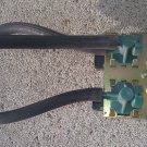 AC DELCO GM CONTROL 6795396