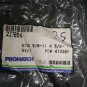 GENUINE PROMATCH STUD 5/8-11 X 5/8-11 217864 NEW IN PACKAGE
