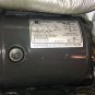 GENUINE EMERSON 1/4 HP 1 PHASE 1725 RPM  MOTOR MODEL CA55JXSJ-179 NEW IN BOX