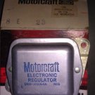 GENUINE FORD MOTORCRAFT REGULATOR D8VF-10316-AA / D8VZ-10316-A / GR-534