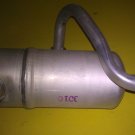 GENUINE AC DELCO AC ACCUMULATOR ACUMULADOR DRIER 2724040 / 15-1112 / 2724199