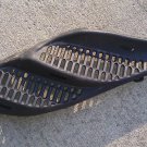 SKI-DOO LEFT HAND GRILLE GRILL 517302036 NEW SURPLUS