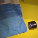 GENUINE FORD OEM DOWEL D27Z-6A008-A / D27Z6A008A