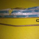 GENUINE GM OIL GUIDE TUBE 563631