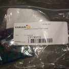 VARIAN SAMPLER PCB-3 CP740815 NIP