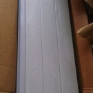 ARTISAN PANELS L12 BOX OF APPROX 30 NEW SURPLUS