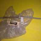 GENUINE GM OIL DIPSTICK TUBE 24505008