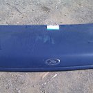 1995-2007 FORD ECONOLINE E-150 / E-250 / E-350 HOOD