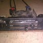 CHEVROLET CAMARO 1982 - 1989 AC HEATER CONTROL UNIT 16015425