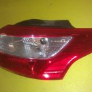 GENUINE FORD FOCUS 2012-2014 RIGHT SIDE REAR TAILLIGHT TAIL LIGHT BM51-13404-E