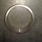 GENUINE CATERPILLAR BEARING 9R4110 NEW SURPLUS