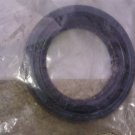 GENUINE OEM FORD SEAL F3TZ-7B215-A / F3TZ7B215A