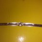GENUINE GM MOLDING 22611204 / 2261-1204
