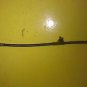 GENUINE GM / AC DELCO HOSE 15158649
