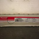GENUINE RAYMOLD BRAKE DRUM # 102301 NEW SURPLUS IN BOX