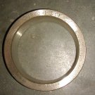 GENUINE CATERPILLAR BEARING 9R0430 / 9R-0430 NEW SURPLUS