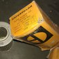 GENUINE CATERPILLAR HYDRAULIC FILTER E85700111 NEW IN BOX