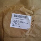 INTERNATIONAL SEAL DLA500-85-M-2837 NIP