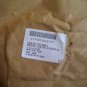 INTERNATIONAL SEAL DLA500-85-M-2837 NIP