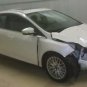 GENUINE FORD FOCUS SEL 2012-2014 PARTS ENGINE TRANS SEATS GLASS