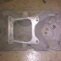 GENUINE GM HOLLEY 1982 - 1992 CAMARO INTAKE MANIFOLD 18486572