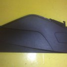 GENUINE FORD FOCUS 2012 BLACK CHARCOAL PASSENGER SIDE SHIELD BM51-A046B26 ABW