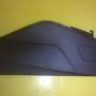 GENUINE FORD FOCUS 2012 BLACK CHARCOAL PASSENGER SIDE SHIELD BM51-A046B26 ABW