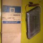 GENUINE GM RIGHT SIDE LAMP 10098412 / 16515950