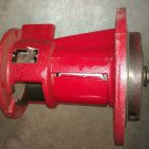 GENUINE BELL & GOSSETT BEARING ASSEMBLY 185232  / P77078 NEW SURPLUS IN BOX