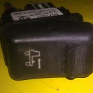 GENUINE VOLVO GT DEVELOPMENT FIFTH 5TH WHEEL 8077401 / 3231-2