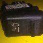 GENUINE VOLVO GT DEVELOPMENT FIFTH 5TH WHEEL 8077401 / 3231-2