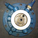 GENUINE ITT BELL & GOSSETT BEARING ASSEMBLY 110813R