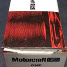 GENUINE FORD S5 SWITCH D9AZ-13480-A SW-1520 NEW IN BOX