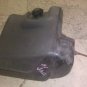 GENUINE ARCTIC CAT / ARCTIC ENTERPRIZES  FUEL TANK 0109-868 / 0109868 / 0115-297