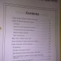 FORD 6.0L 2003 DIESEL POWERTRAIN CONTROL / EMISSIONS DIAGNOSIS FCS-12106-03-E