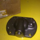 GENUINE CATERPILLAR CAT CAGE 6P-4684 / 6P4684