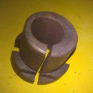 GENUINE FORD OEM ADJUSTER KIT EOTZ-3B440-D / E0TZ-3B440-D NO BOX