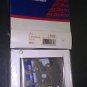 GENUINE AC DELCO CARBURETOR KIT 17076129 / 76129
