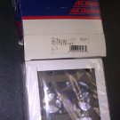 GENUINE AC DELCO CARBURETOR KIT 17076141 / 76141