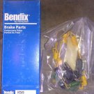 BENDIX BRAKE HARDWARE KIT H7345 NEW SURPLUS