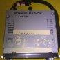 GENUINE FORD GT / MCINTOSH CD PLAYER / RADIO 5G7J-19B163-AB / 5G7J19B163AB -5020