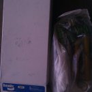 BENDIX BRAKE HARDWARE KIT H7285 NEW SURPLUS
