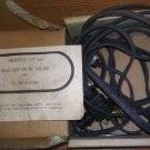 EVERCO C2530 THERMOSTAT KIT FOR HEAVY DUT ENGINE COOLANT AND OIL PAN HEATERS