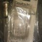 GENUINE DEUTSCH FF202 FUEL ELEMENT NEW SURPLUS