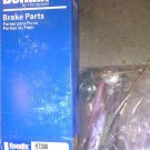 BENDIX BRAKE HARDWARE KIT H7300 NEW SURPLUS